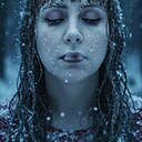 Оксана, 23 года