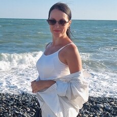 Фотография девушки Наталья, 39 лет из г. Томск