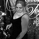 Любовь, 31 год