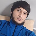 Сорик, 26 лет