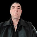 Максим, 44 года