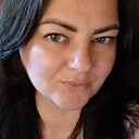 Елена, 39 лет