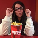 Татьяна, 41 год