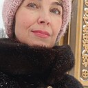Екатерина, 52 года