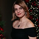 Марина, 44 года