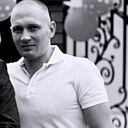 Руслан, 34 года