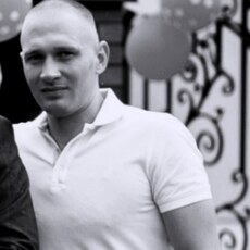 Фотография мужчины Руслан, 34 года из г. Калининград