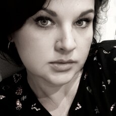 Фотография девушки Вита, 42 года из г. Варшава