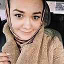 Алёна, 37 лет