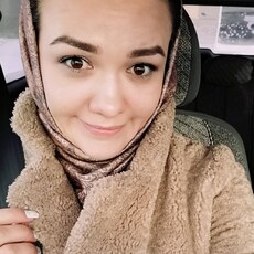 Фотография девушки Алёна, 37 лет из г. Алдан