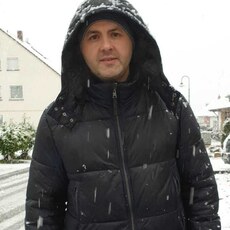 Фотография мужчины Анатолий, 47 лет из г. Прокопьевск