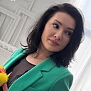 Анна, 43 года