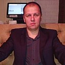 Михаил, 47 лет