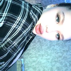 Фотография девушки Мария, 18 лет из г. Тула