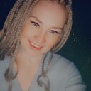 Татьяна, 44 года