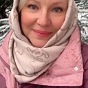 Ольга, 49 лет