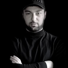 Фотография мужчины Edgar, 36 лет из г. Варшава