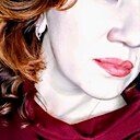 Ольга, 48 лет