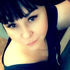 Фотография девушки Марина, 42 года из г. Ульяновск