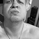 Devilfruit, 31 год