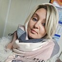 Светлана, 38 лет