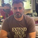 Реалист, 41 год