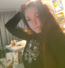 Фотография девушки Ника, 42 года из г. Новороссийск