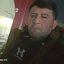 Яашар, 48 лет