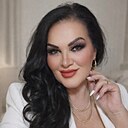 Елена, 60 лет