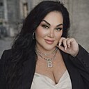 Елена, 60 лет