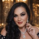 Елена, 60 лет