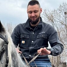 Фотография мужчины Роман, 43 года из г. Караганда