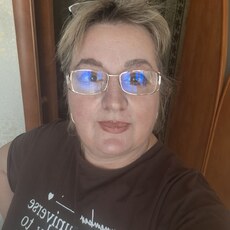 Фотография девушки Наташа, 52 года из г. Старый Оскол