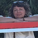 Светлана, 39 лет