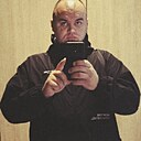 Сергей, 31 год