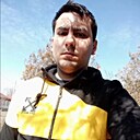 Вячеслав, 29 лет