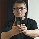 Олег, 56 лет