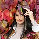 Алина, 50 лет