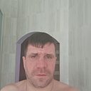 Николай, 34 года