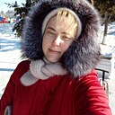 Татьяна, 38 лет