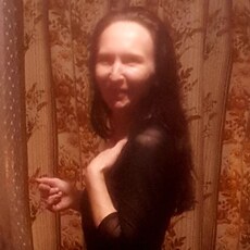 Фотография девушки Наталья, 46 лет из г. Пенза