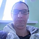 Вячеслав, 39 лет