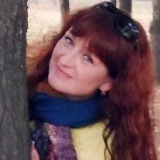 Фотография девушки Юлия, 43 года из г. Лабинск