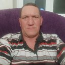 Константин, 57 лет