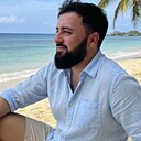 Батраз, 33 года