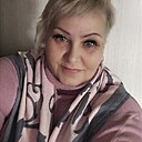 Надежда, 69 лет