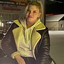 Марина, 23 года