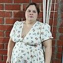 Антонина, 28 лет