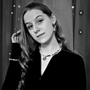 Виктория, 22 года