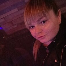 Фотография девушки Ирина, 35 лет из г. Тамбов